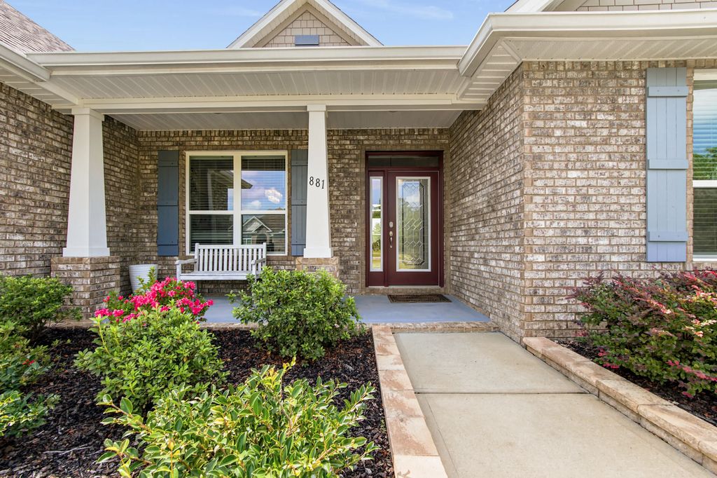 54 of 71 - 881 Brushed Dune Circle, Freeport, FL