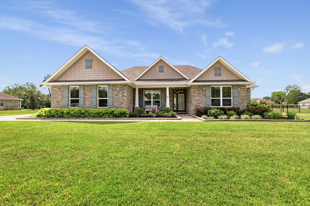 55 of 71 - 881 Brushed Dune Circle, Freeport, FL