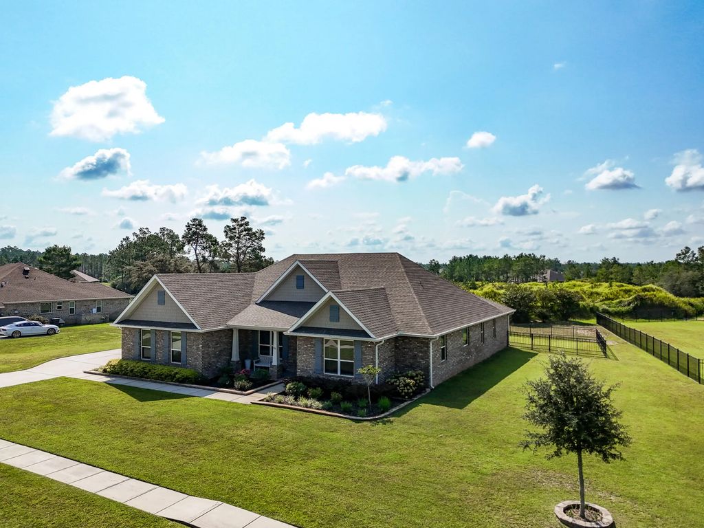 56 of 71 - 881 Brushed Dune Circle, Freeport, FL