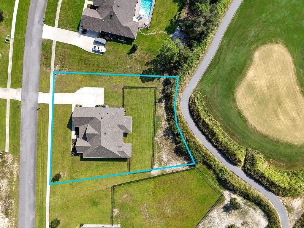 57 of 71 - 881 Brushed Dune Circle, Freeport, FL