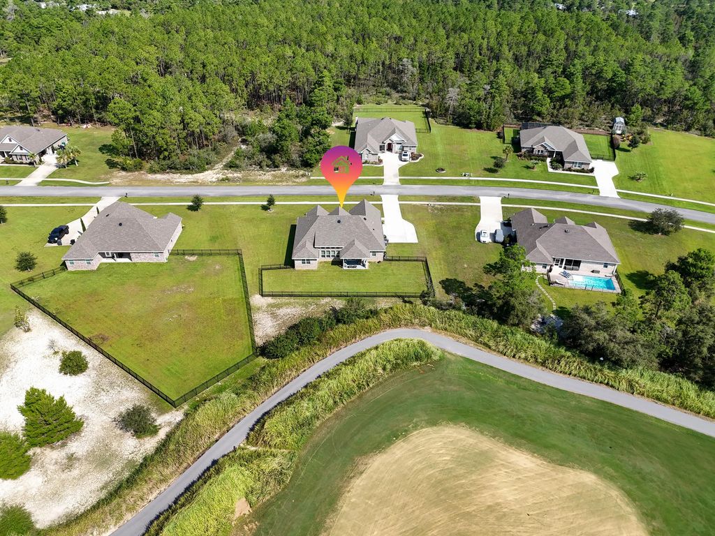 58 of 71 - 881 Brushed Dune Circle, Freeport, FL