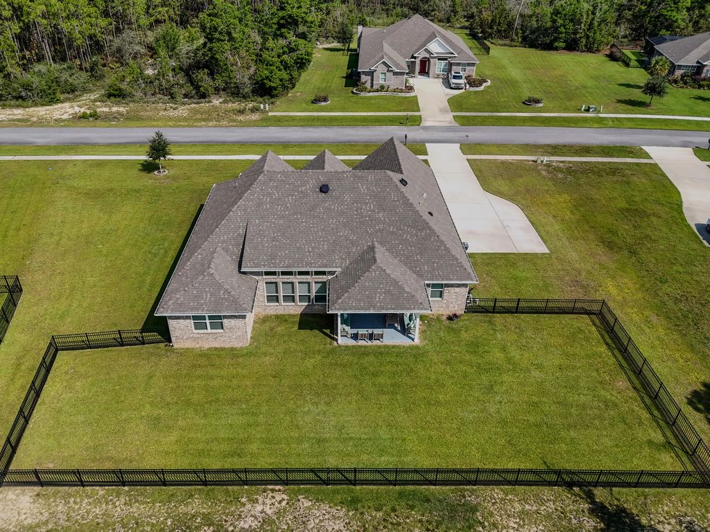 59 of 71 - 881 Brushed Dune Circle, Freeport, FL