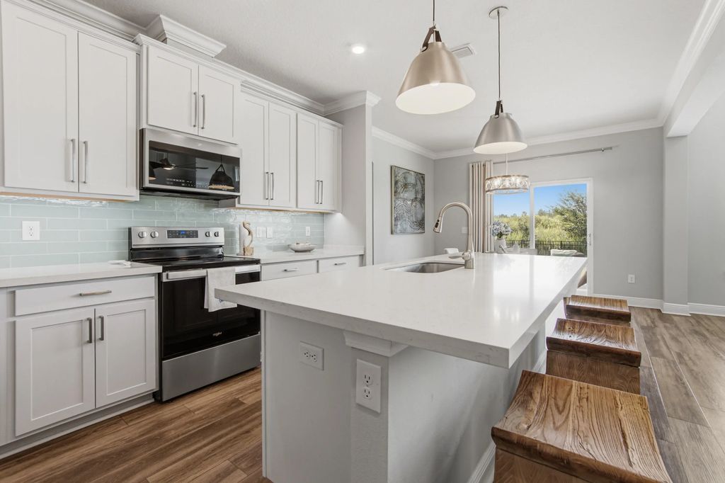 6 of 71 - 881 Brushed Dune Circle, Freeport, FL