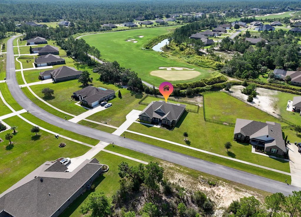 60 of 71 - 881 Brushed Dune Circle, Freeport, FL