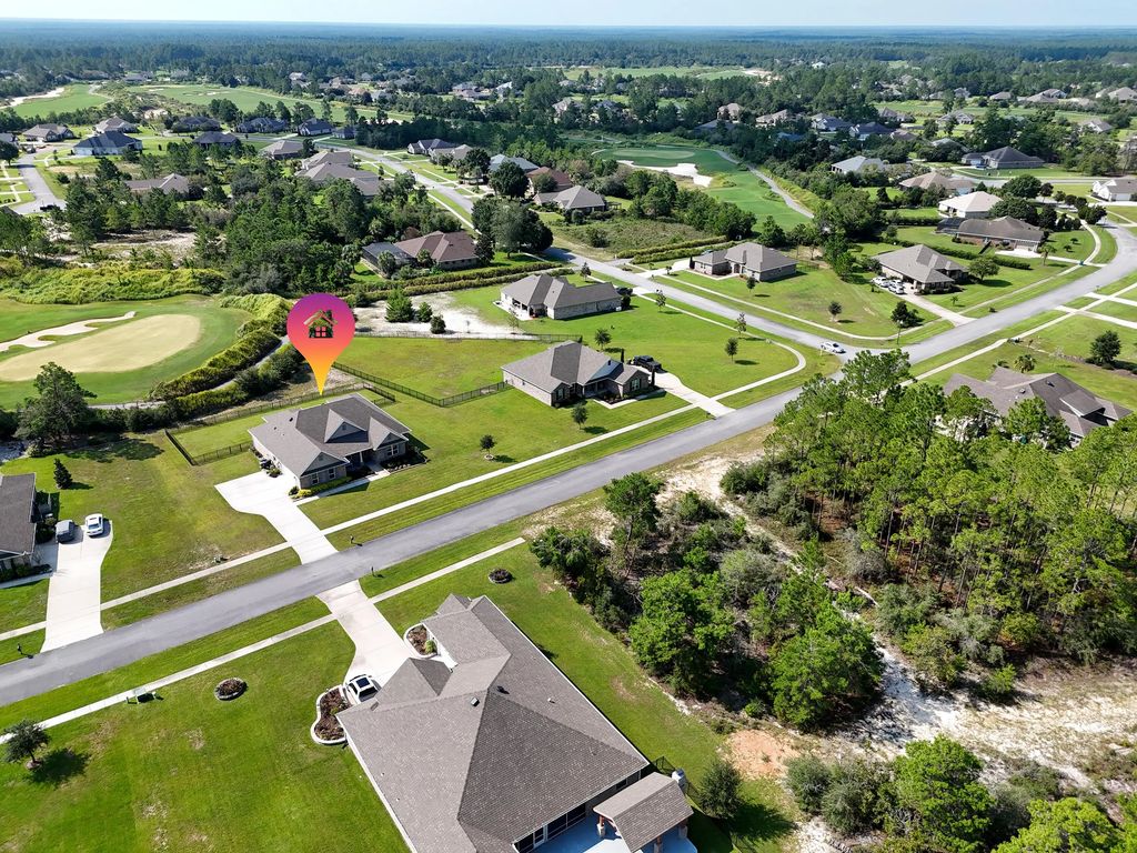61 of 71 - 881 Brushed Dune Circle, Freeport, FL