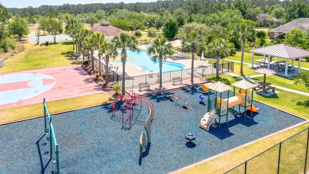 67 of 71 - 881 Brushed Dune Circle, Freeport, FL