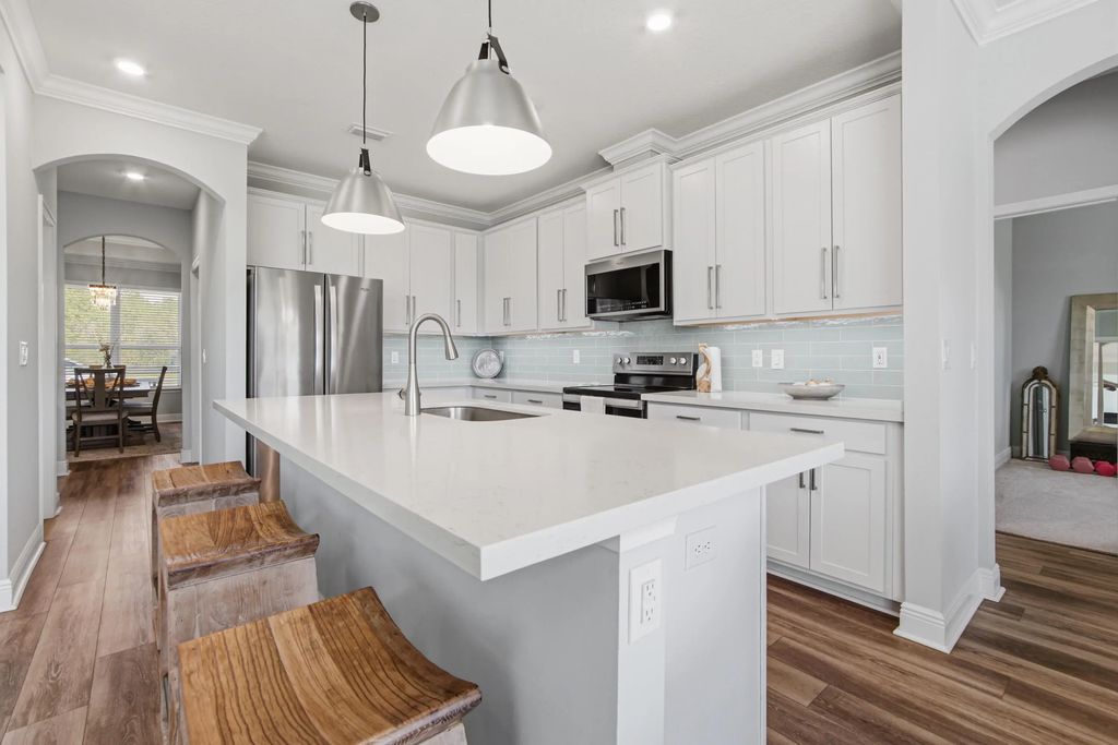 7 of 71 - 881 Brushed Dune Circle, Freeport, FL