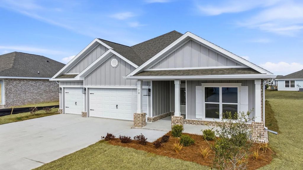 33 of 33 - 239 W Farm Owl Drive, Freeport, FL