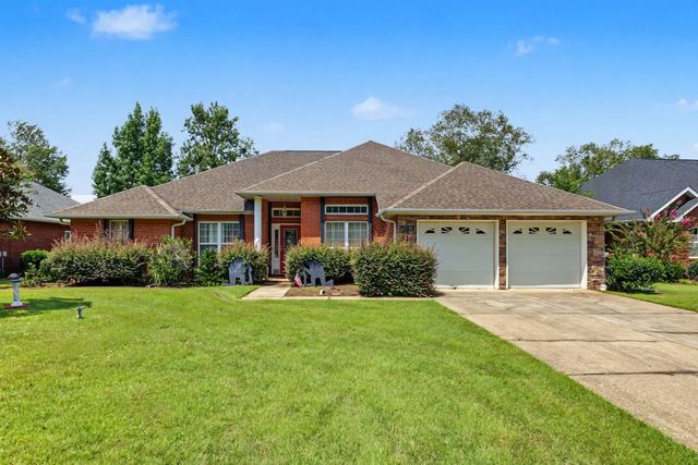 Photo of Listing #1010636