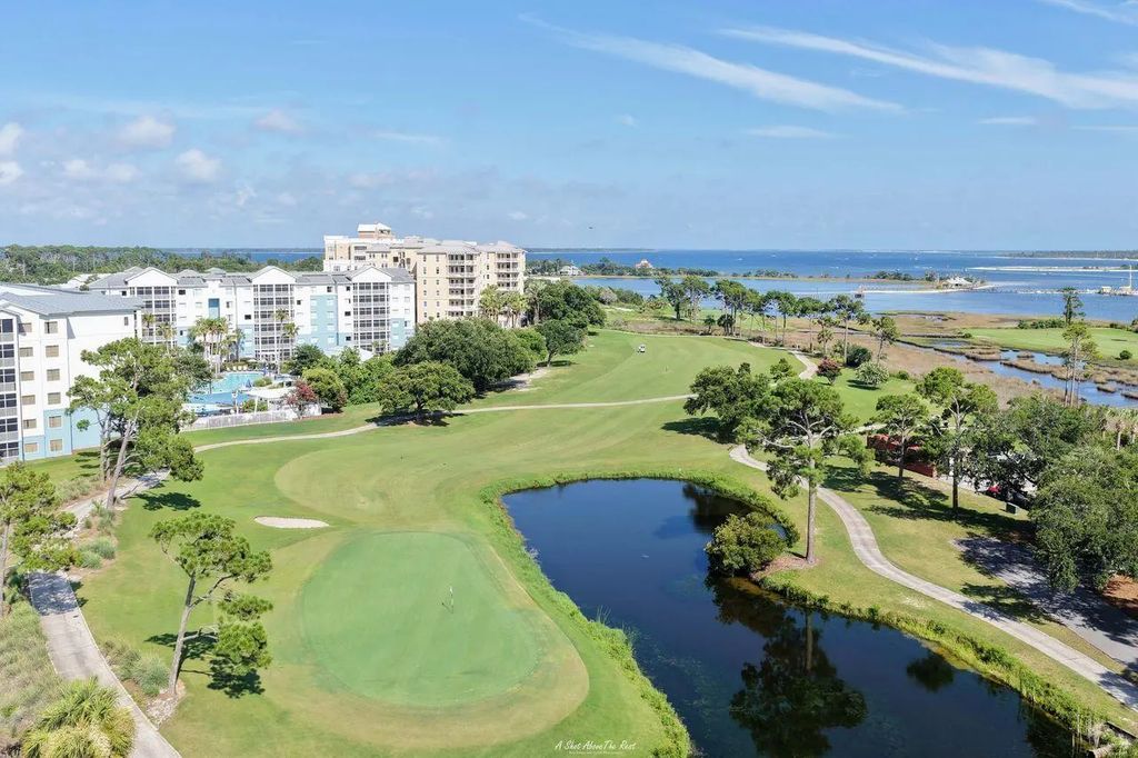 11 of 28 - 1420 Trout Drive, Panama City Beach, FL