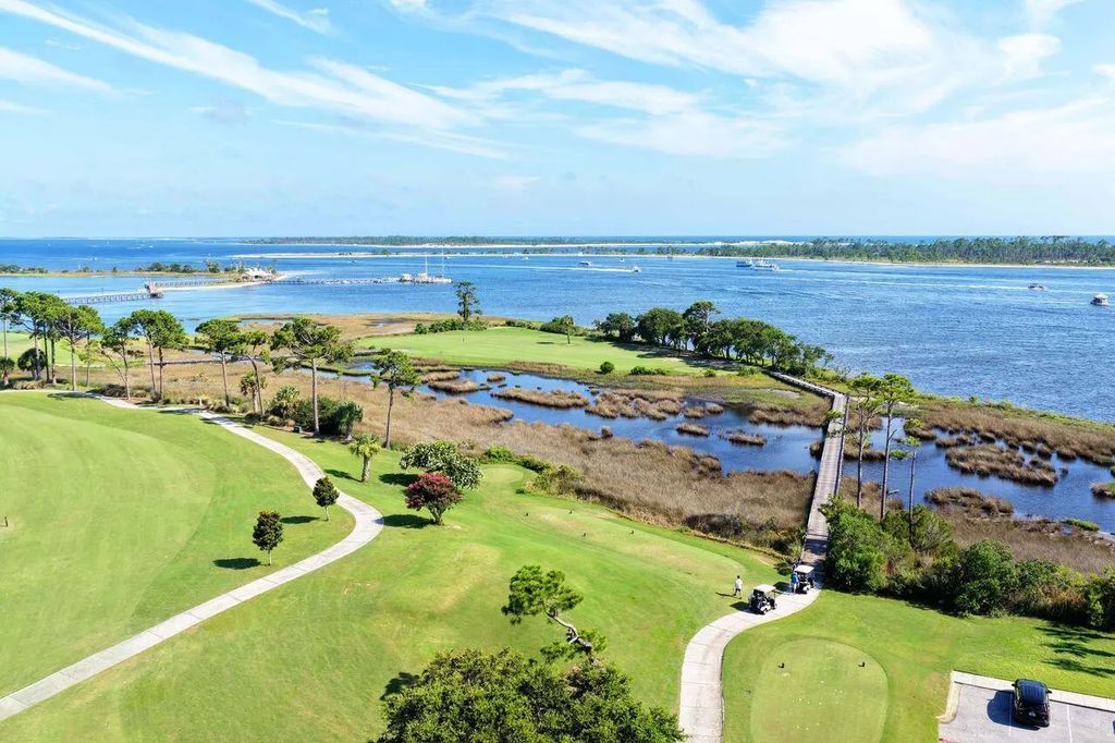 12 of 28 - 1420 Trout Drive, Panama City Beach, FL
