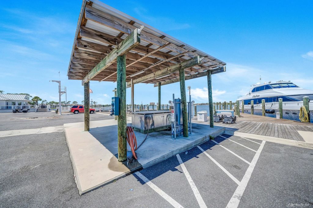 16 of 28 - 1420 Trout Drive, Panama City Beach, FL