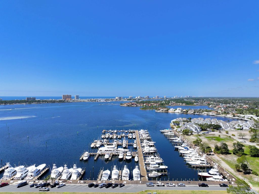 17 of 28 - 1420 Trout Drive, Panama City Beach, FL