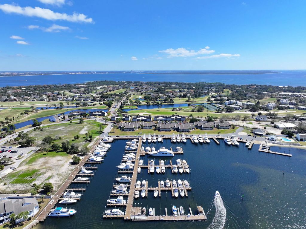 18 of 28 - 1420 Trout Drive, Panama City Beach, FL