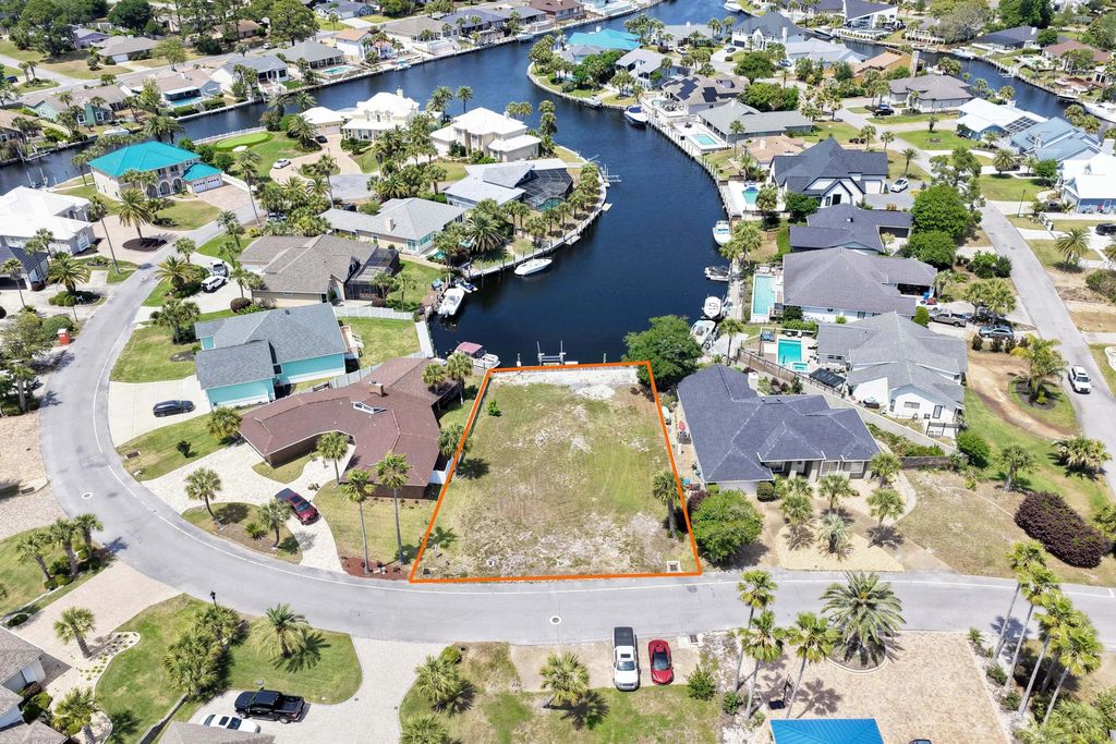 2 of 28 - 1420 Trout Drive, Panama City Beach, FL
