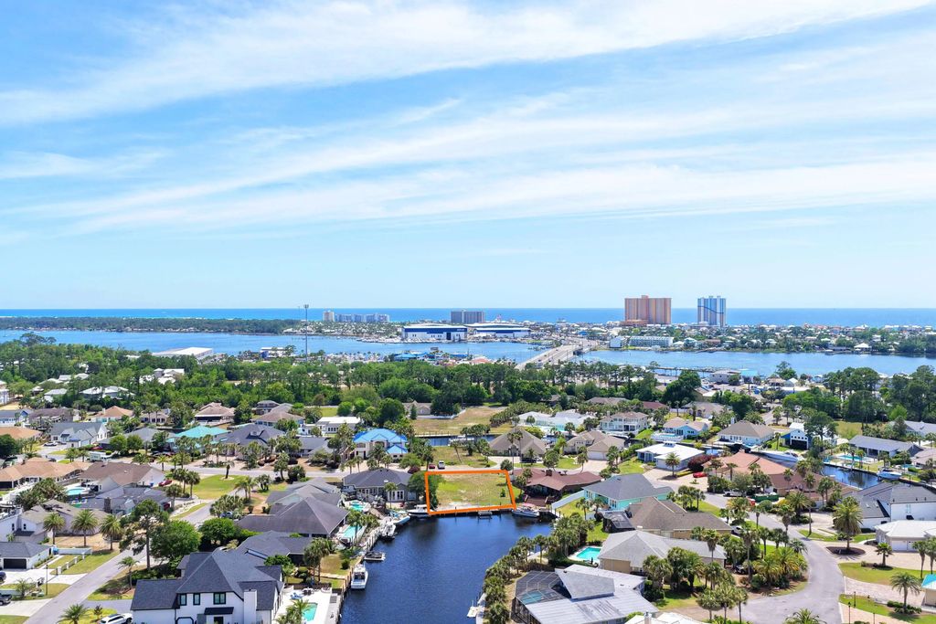 21 of 28 - 1420 Trout Drive, Panama City Beach, FL