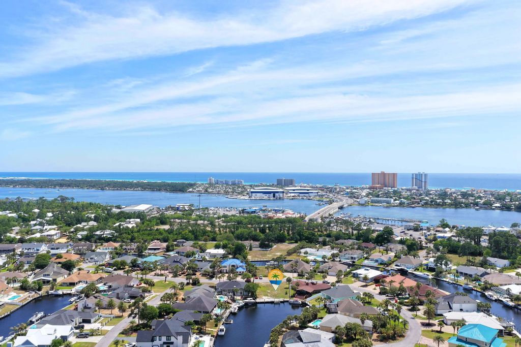 22 of 28 - 1420 Trout Drive, Panama City Beach, FL