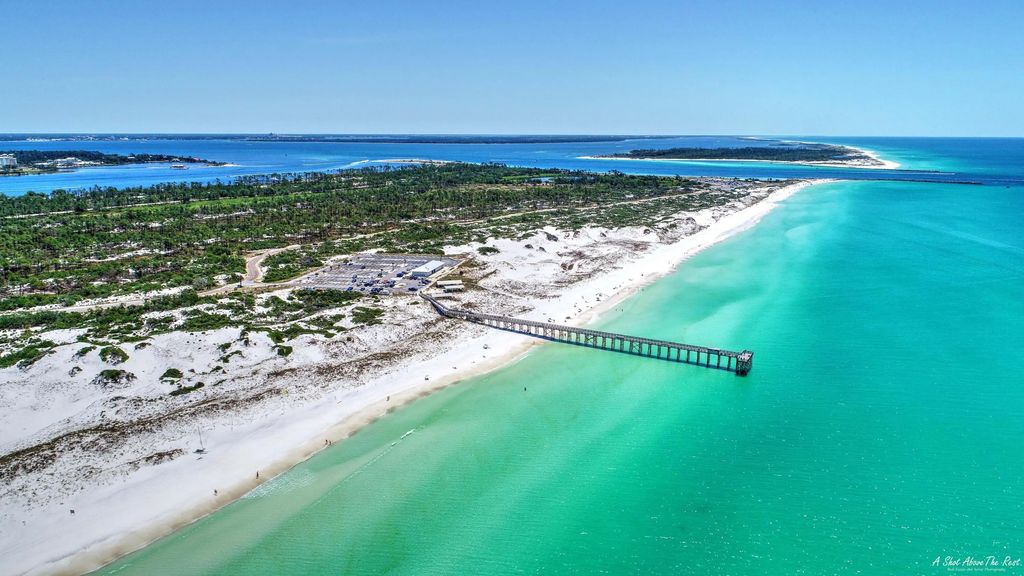 26 of 28 - 1420 Trout Drive, Panama City Beach, FL