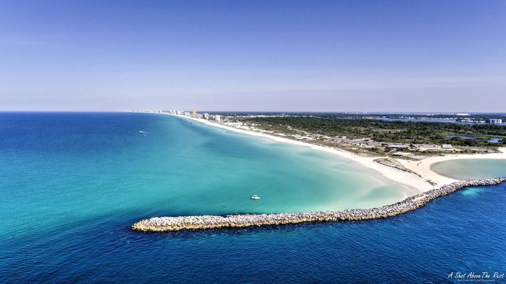 27 of 28 - 1420 Trout Drive, Panama City Beach, FL