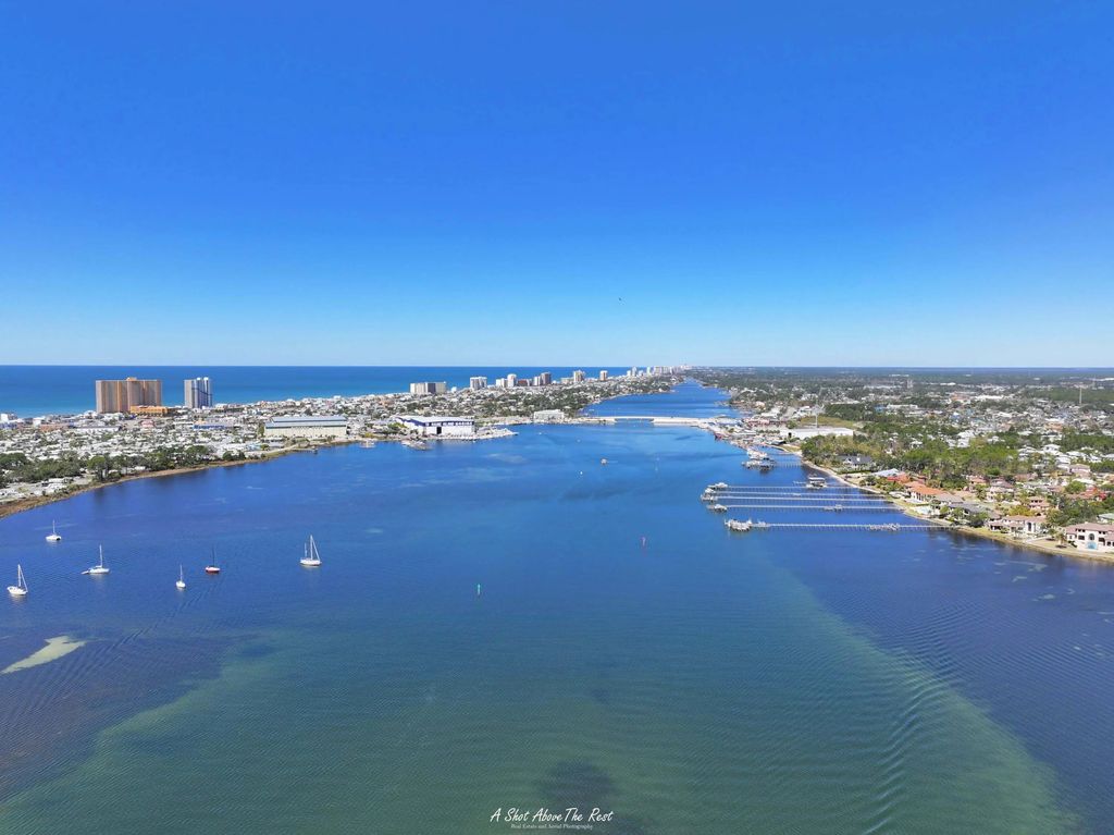 28 of 28 - 1420 Trout Drive, Panama City Beach, FL