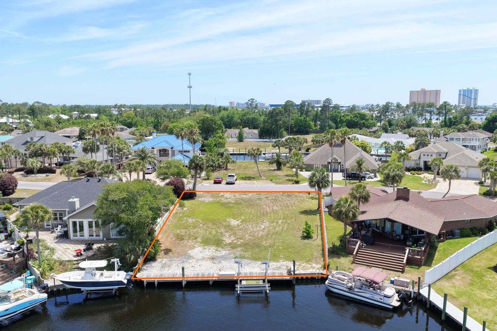 3 of 28 - 1420 Trout Drive, Panama City Beach, FL