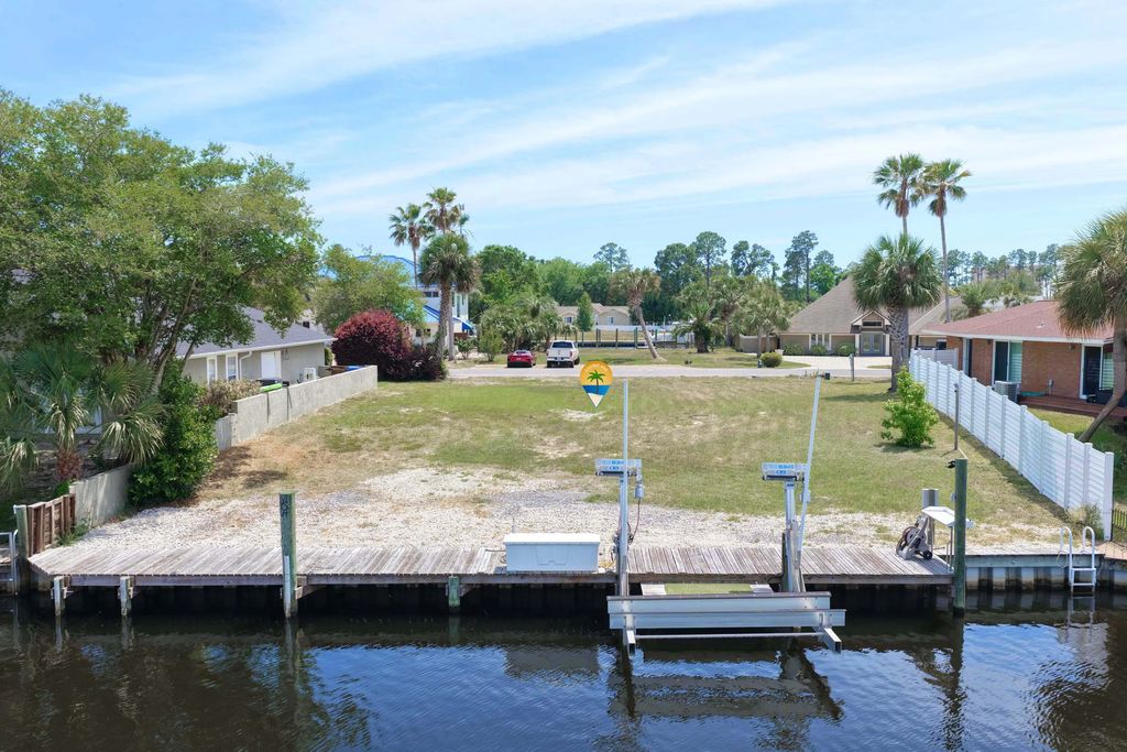 4 of 28 - 1420 Trout Drive, Panama City Beach, FL