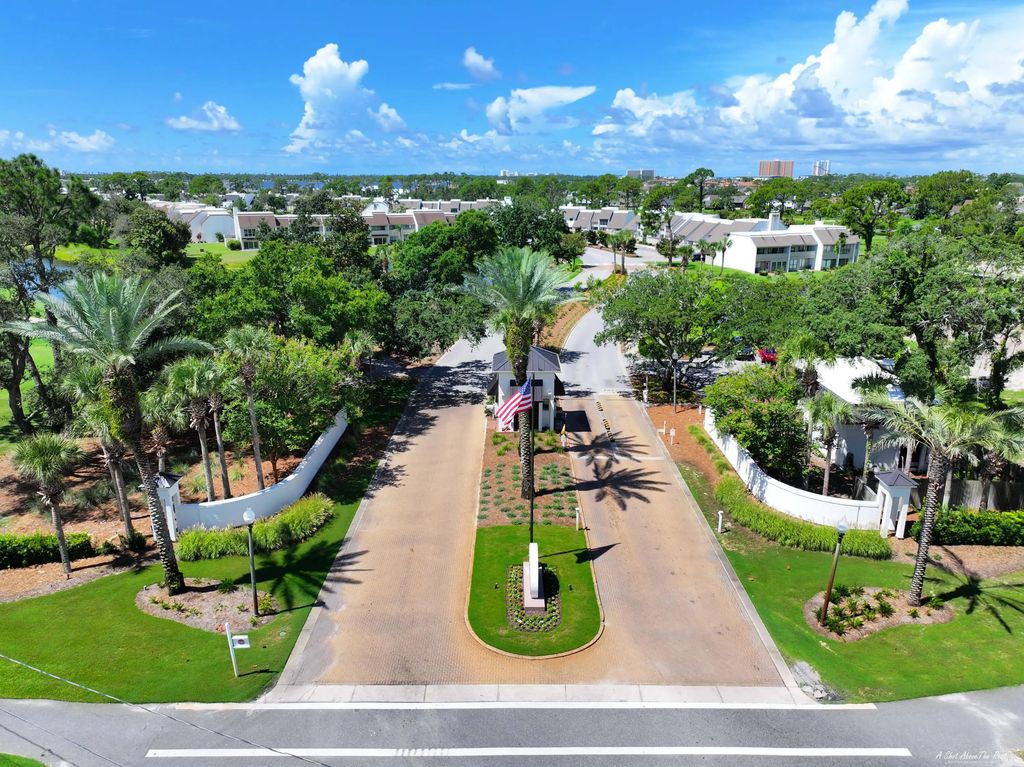 7 of 28 - 1420 Trout Drive, Panama City Beach, FL