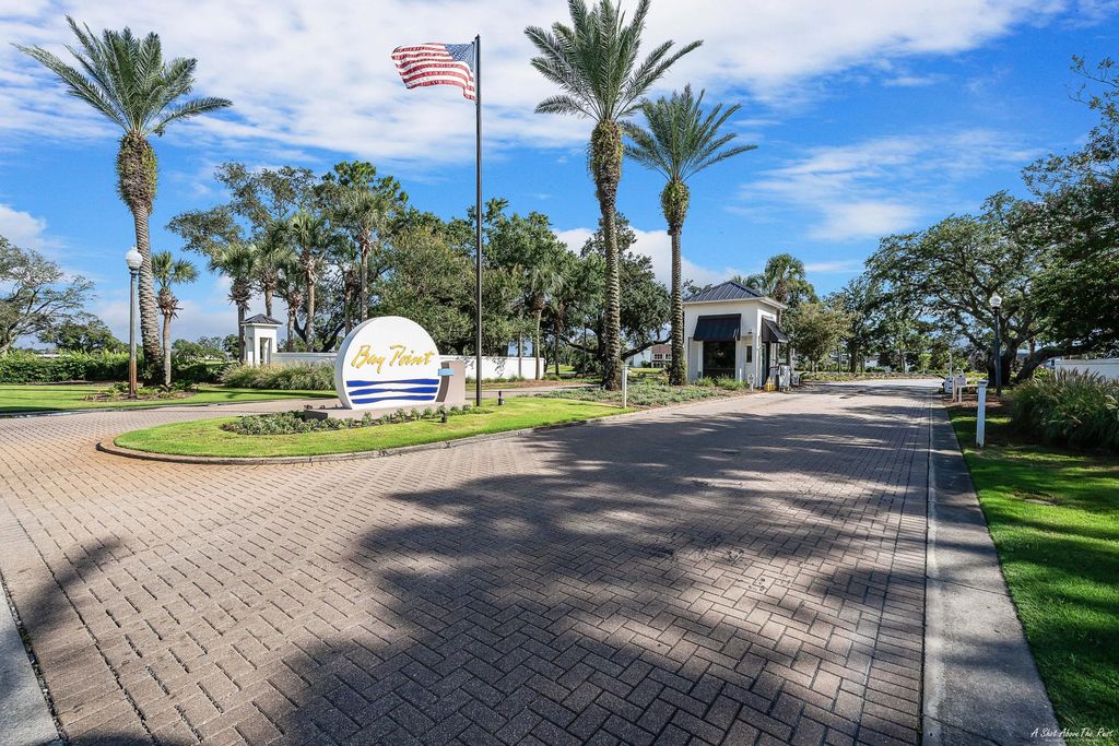 8 of 28 - 1420 Trout Drive, Panama City Beach, FL