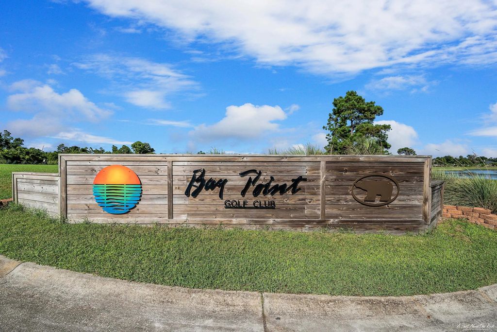 9 of 28 - 1420 Trout Drive, Panama City Beach, FL