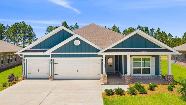 Photo of Listing #1010592