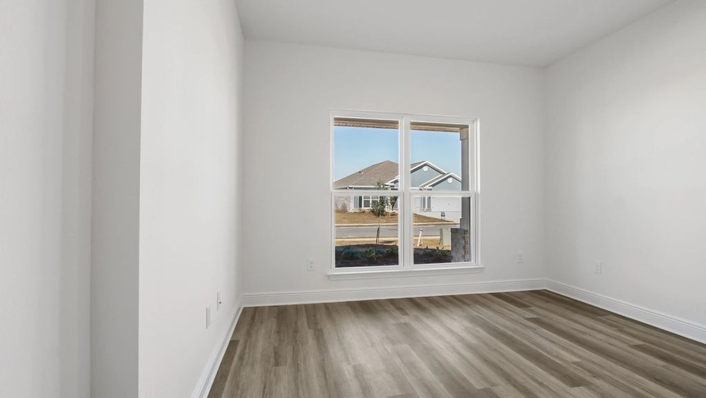 25 of 33 - 291 W Farm Owl Drive, Freeport, FL