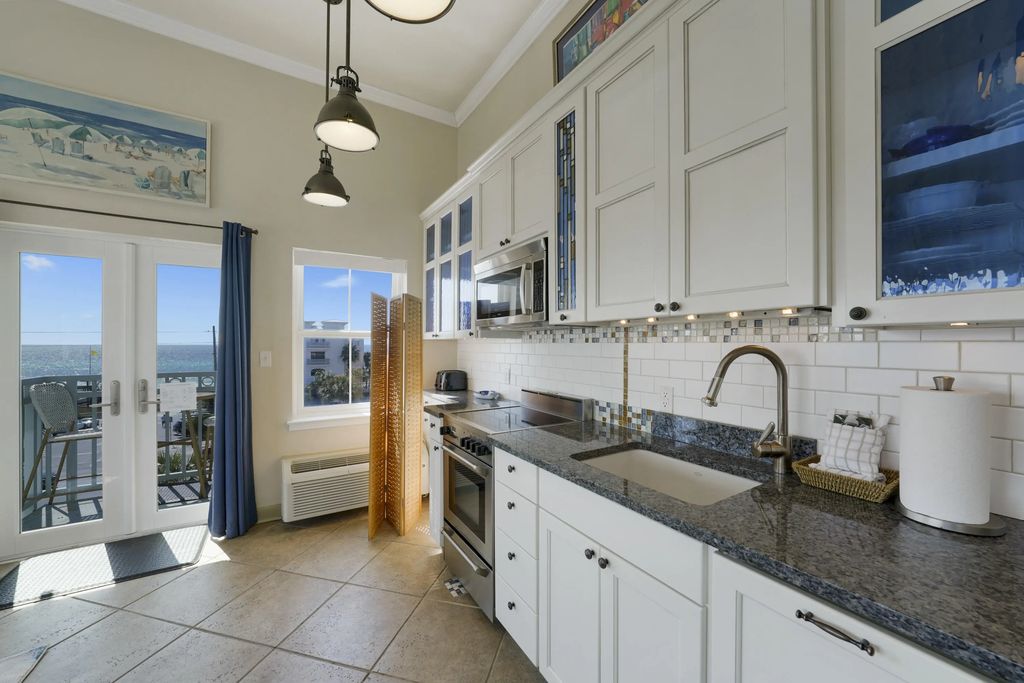 12 of 37 - 37 Town Center Loop Unit 418, Santa Rosa Beach, FL