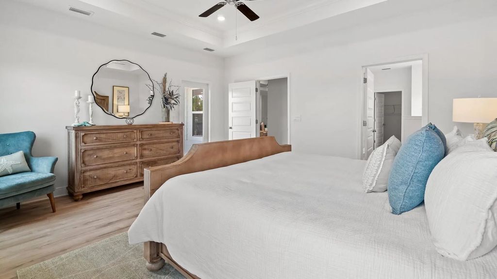 17 of 32 - 270 W Farm Owl Drive, Freeport, FL