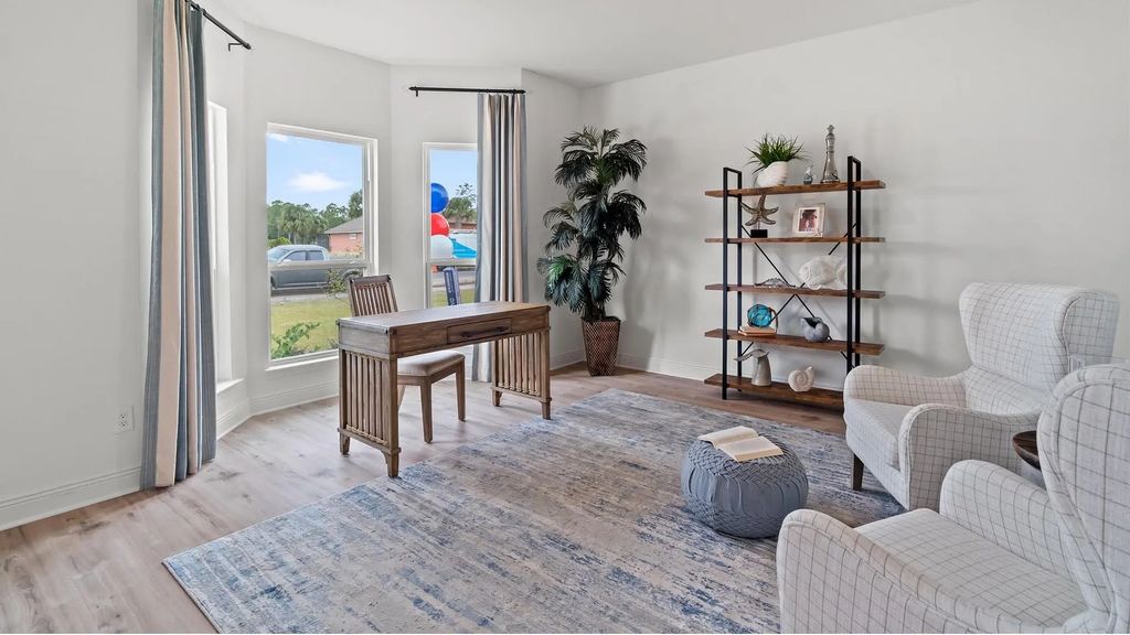 6 of 32 - 270 W Farm Owl Drive, Freeport, FL