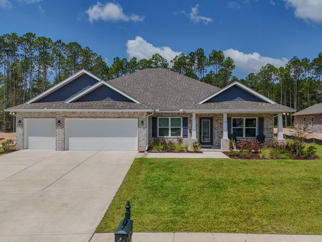 Photo of Listing #1010694