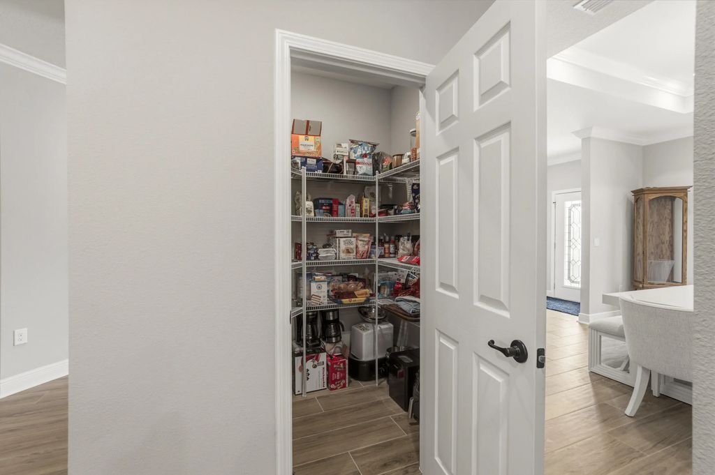 10 of 64 - 94 S Bentgrass Road, Freeport, FL