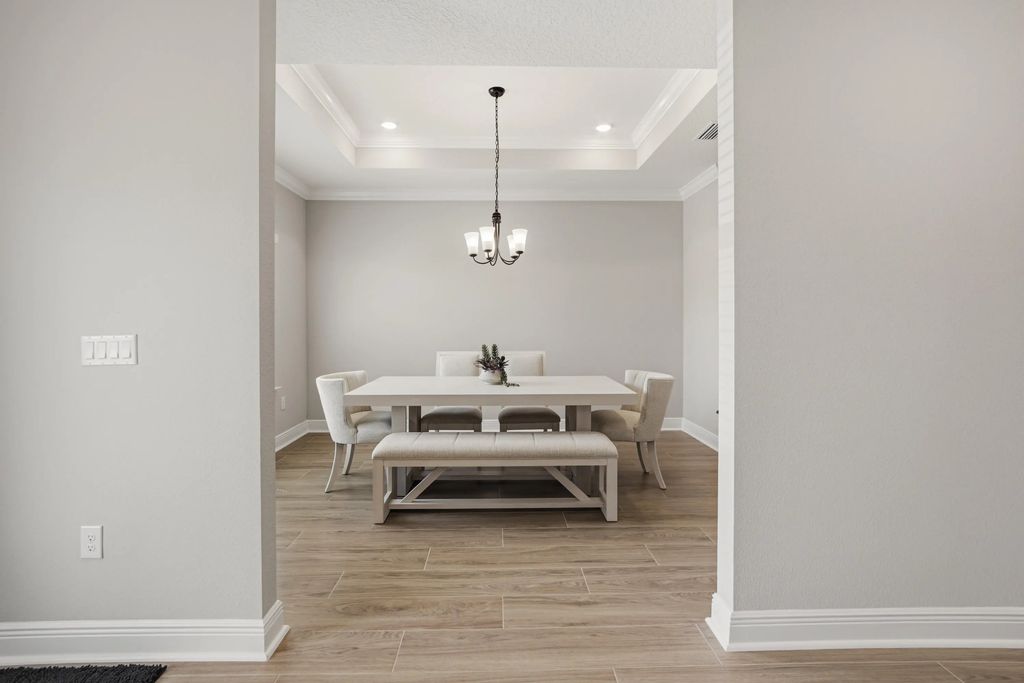 13 of 64 - 94 S Bentgrass Road, Freeport, FL