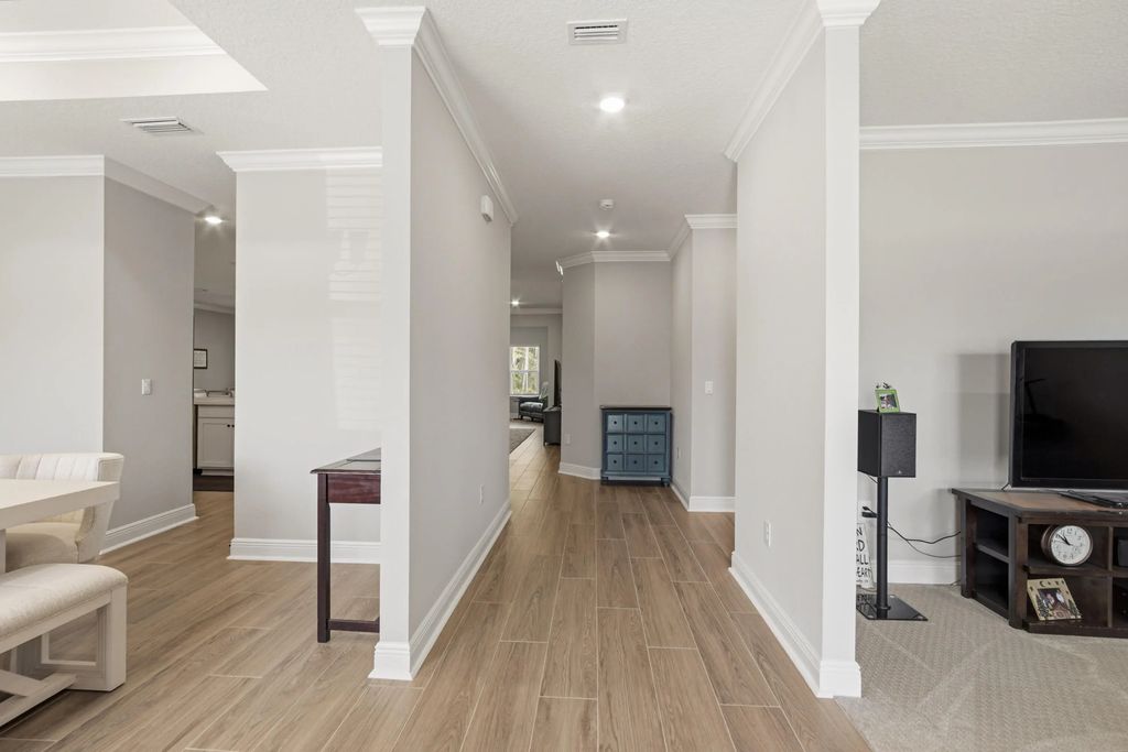 15 of 64 - 94 S Bentgrass Road, Freeport, FL