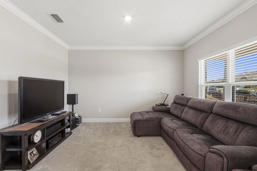 16 of 64 - 94 S Bentgrass Road, Freeport, FL