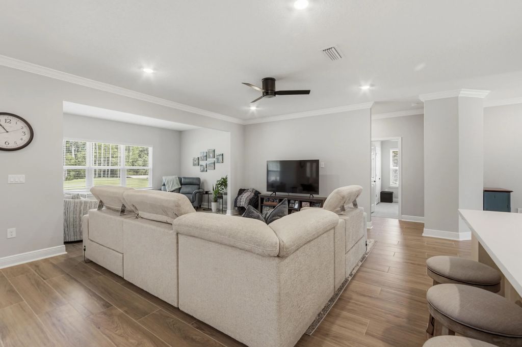 18 of 64 - 94 S Bentgrass Road, Freeport, FL