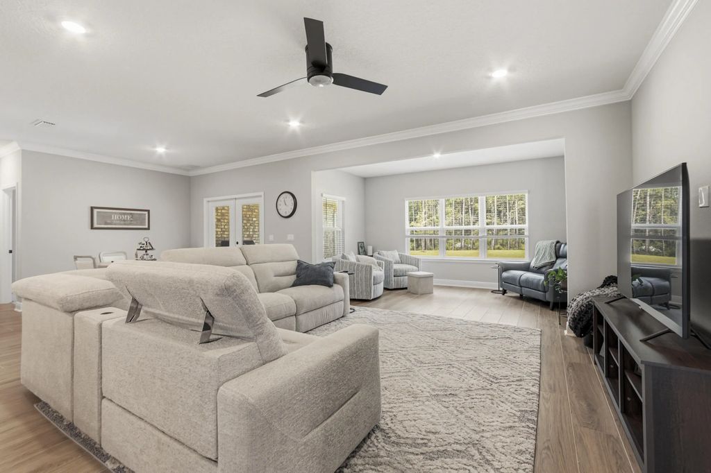 19 of 64 - 94 S Bentgrass Road, Freeport, FL