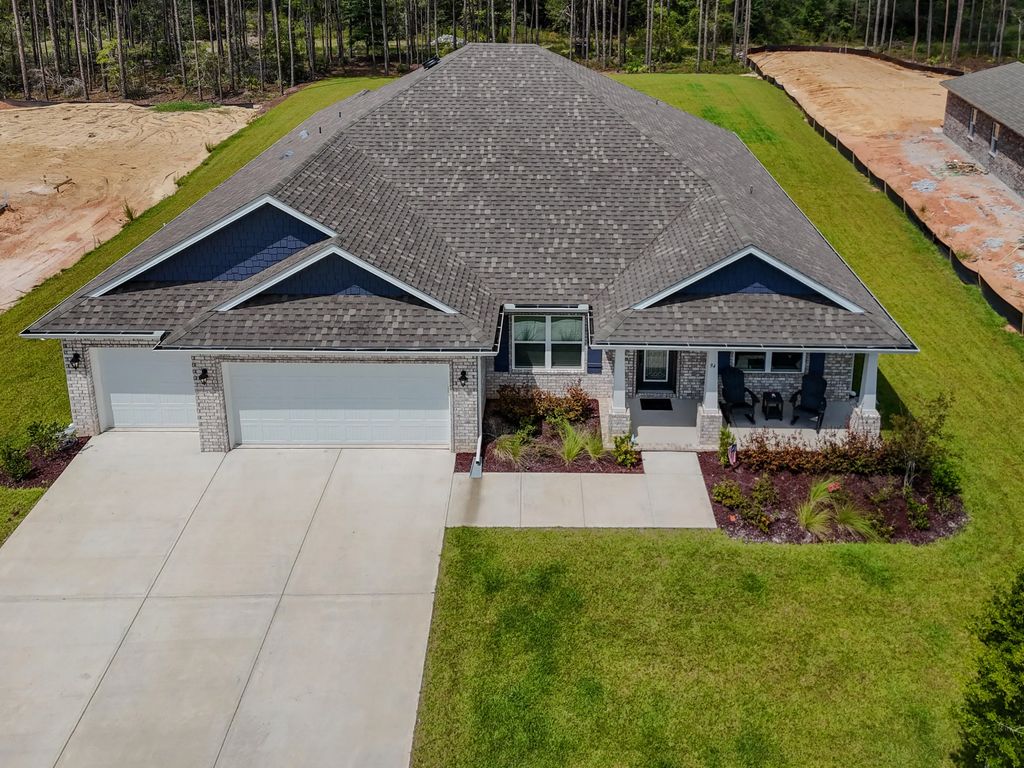 2 of 64 - 94 S Bentgrass Road, Freeport, FL