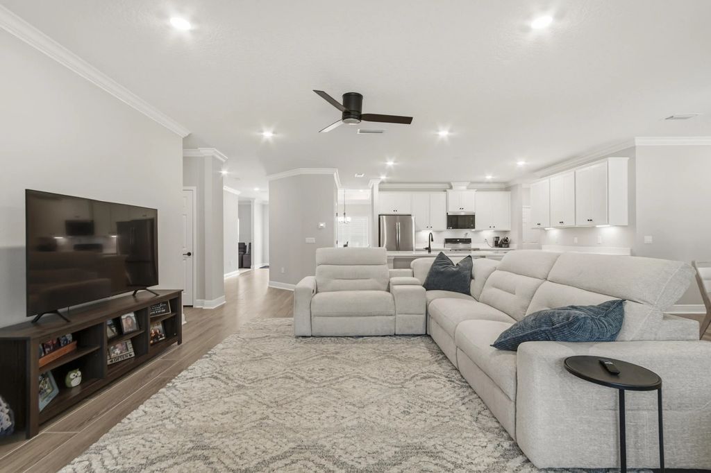 20 of 64 - 94 S Bentgrass Road, Freeport, FL