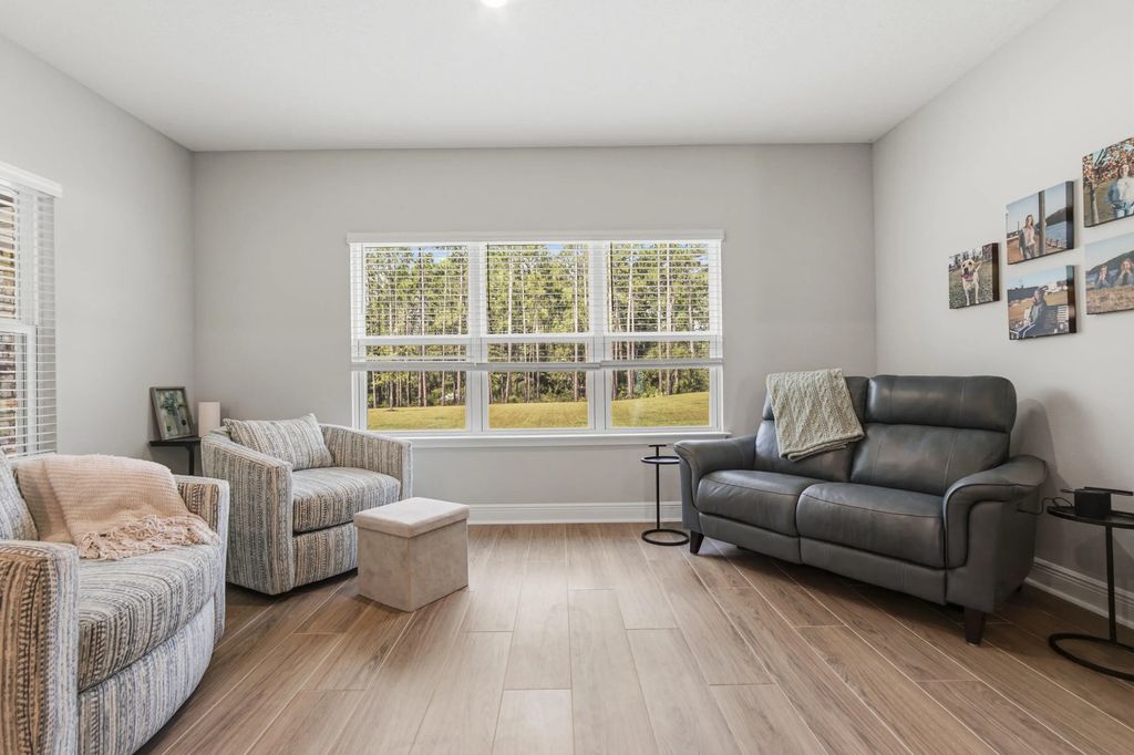 21 of 64 - 94 S Bentgrass Road, Freeport, FL