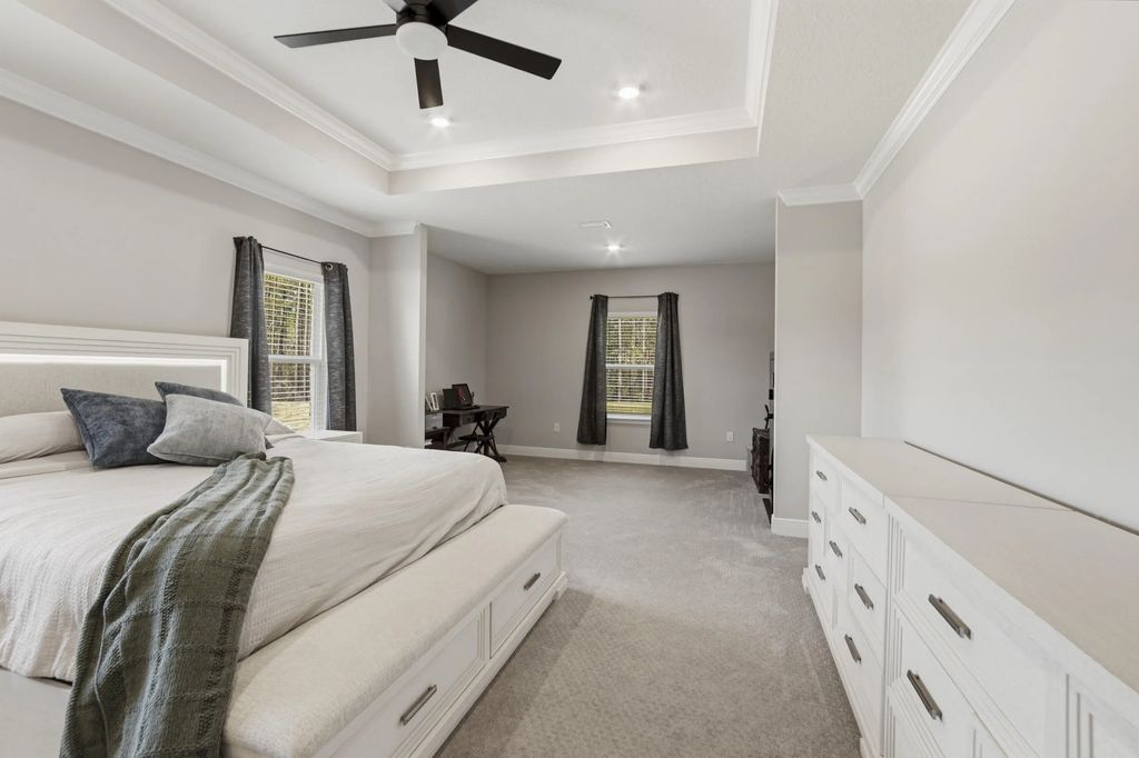 23 of 64 - 94 S Bentgrass Road, Freeport, FL