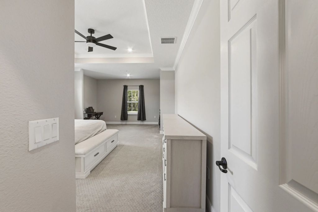 24 of 64 - 94 S Bentgrass Road, Freeport, FL