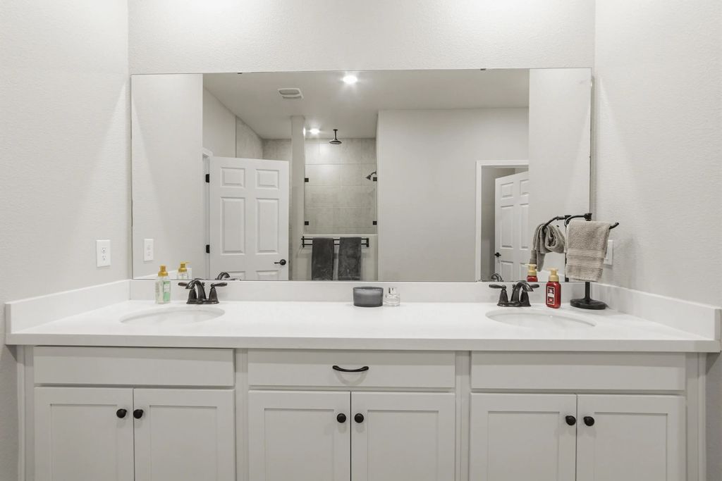 28 of 64 - 94 S Bentgrass Road, Freeport, FL
