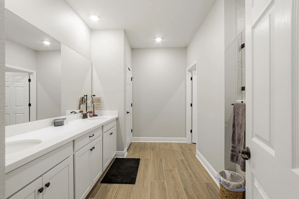 29 of 64 - 94 S Bentgrass Road, Freeport, FL