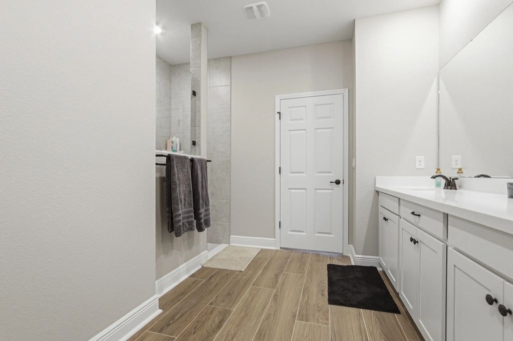 32 of 64 - 94 S Bentgrass Road, Freeport, FL