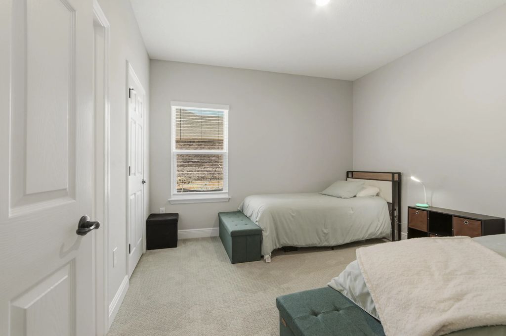 33 of 64 - 94 S Bentgrass Road, Freeport, FL